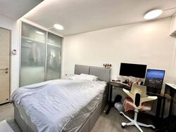 Blk 121 Paya Lebar Way (Geylang), HDB 3 Rooms #585456711